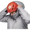 Парка Black Diamond Belay Parka