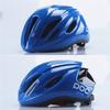 Omne POC  Cycling Helmet style Outdoor Sports MTB Road Men Ultralight Aero Safely Cap Capacete Ciclismo Bicycle Mountain Bike