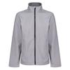 Regatta Professional Mens Soft Shell Jacket