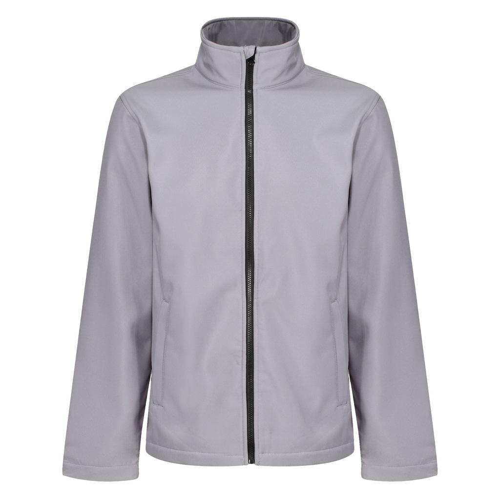 Regatta Professional Mens Soft Shell Jacket