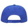 Pines Cartoon Anime Hats Gravity Falls Dipper Baseball Caps Cosplay Hat Canvas Adjustable Boys Pine Cap Accessories Trendy Fashionable