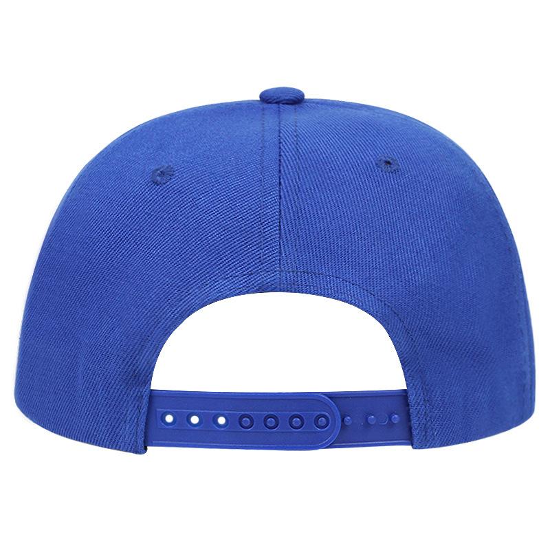 Pines Cartoon Anime Hats Gravity Falls Dipper Baseball Caps Cosplay Hat Canvas Adjustable Boys Pine Cap Accessories Trendy Fashionable