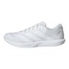 adidas Adizero Comfortable Versatile Durable Low-Top Casual Running Shoes Unisex Sneakers Silver JP6541