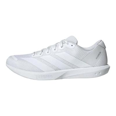 Erkek Ayakkabıları – Spor Ayakkabı