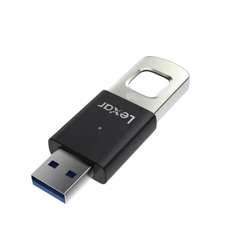 Lexar F35 Pro USB Flash Drive