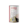 Nature Smith Jasmine Rice (250 Grams)