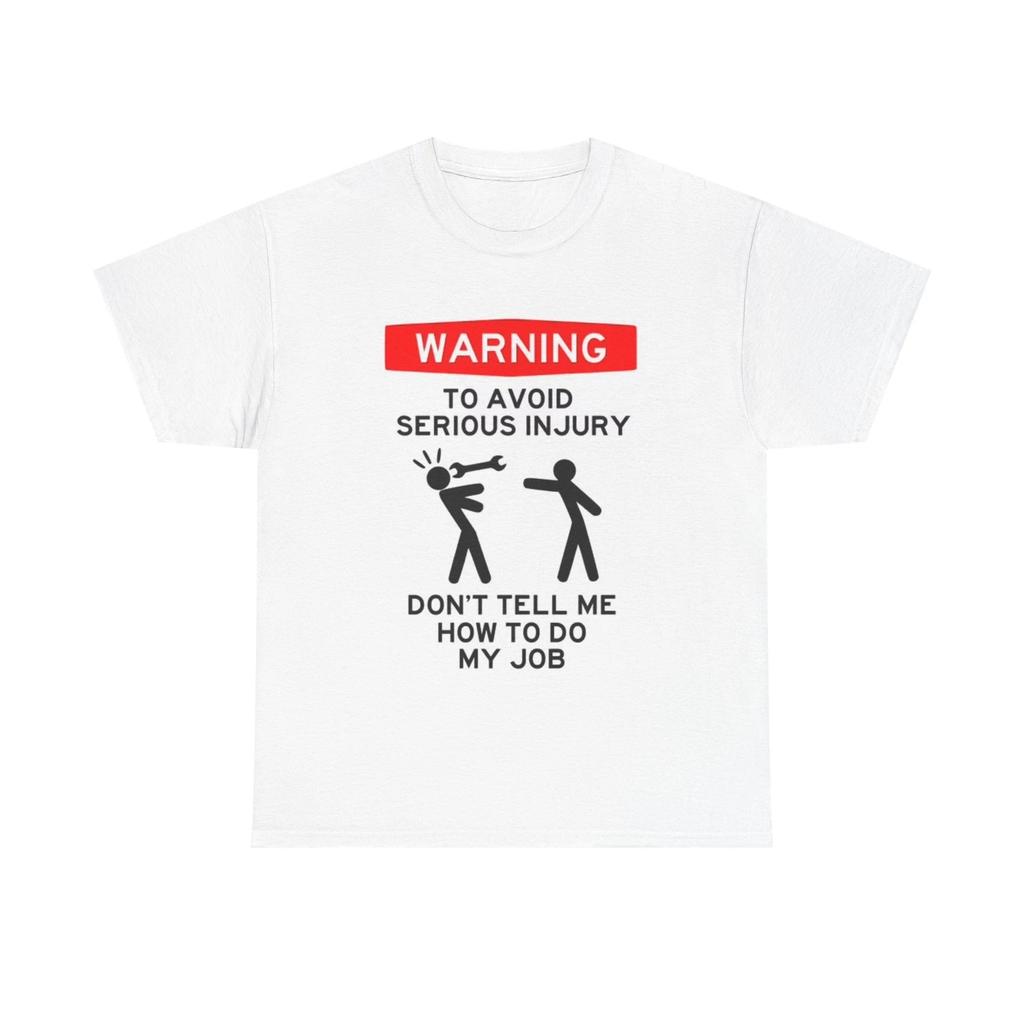 Herren- und Damen-T-Shirts Lustiger Papa-Witz