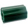 NEW Grass Lawn Border Border Tool 10/15/20cm Edging Border Fence Barrier