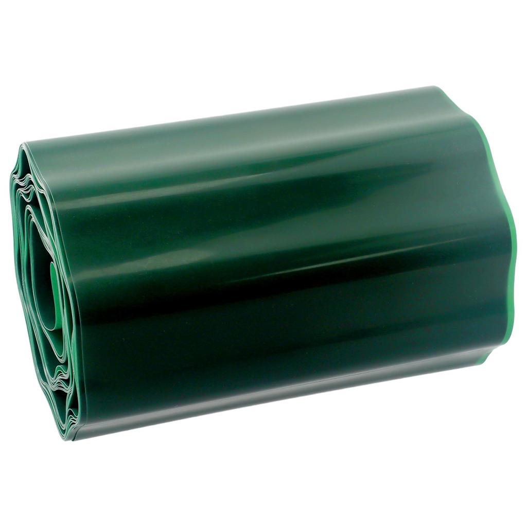 NEW Grass Lawn Border Border Tool 10/15/20cm Edging Border Fence Barrier