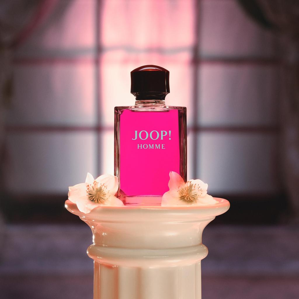 JOOP HOMME Edt Vapor 30 Ml