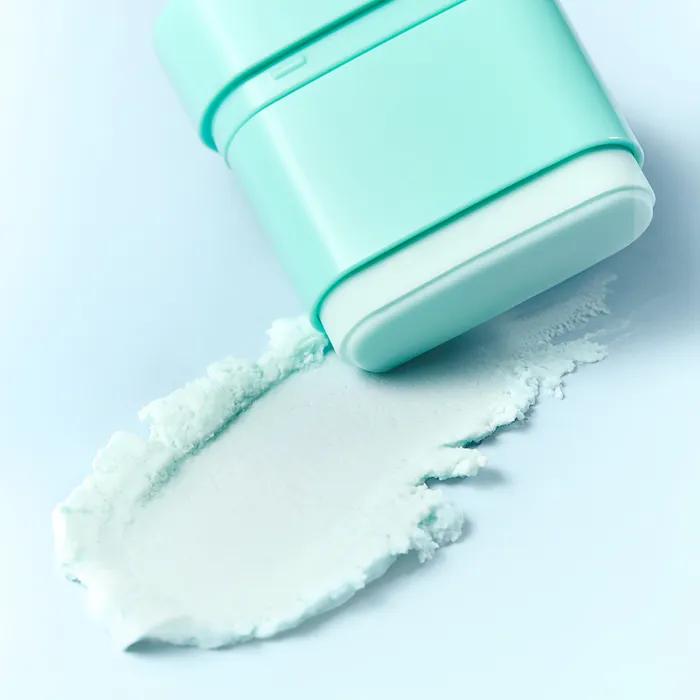 [Keyring Giveaway] Multi Defense Cloud Fit Airy Sun Stick 10g SPF50+ PA++++