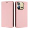 Etui z klapką dla Oukitel C58 Pro Magnetyczny Skórzany Portfel Funda Dla Oukitel C57 Pro C57S C53 C51 C50 C38 C37 C35 C32 C58 Luksusowe Etui