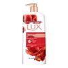 Lux Dreamy Lilac Scented Body Wash