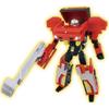Takara Tomy Tomica Job Labor Police Fire Emergency DX Entry Set Toy Mini Cars for Ages 3 and Up