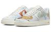 Air Force 1 Low '07 Premium Preservation Of History FB4957-111