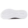 Skechers Sport Soft Comfortable Low-Top Casual Shoes Women Sneaker Purple 898020-MVE