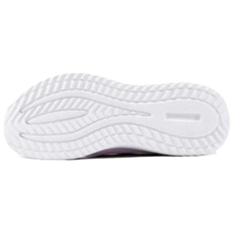 Skechers Sport Soft Comfortable Low-Top Casual Shoes Women Sneaker Purple 898020-MVE