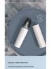 Portable Handheld Wireless Car Vacuum Cleaner with Powerful Suction