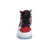 Jordan 1 Retro OG BG Carmine 575441-123