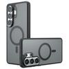 Case for Galaxy S26 Ultra - TPU+PC