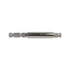 OEM 3370982A 13cm Motorcycle Replace Inner Shifter Lever Shaft Gear Shift Shaft 33709-82A For Touring For Road King 1984-2016