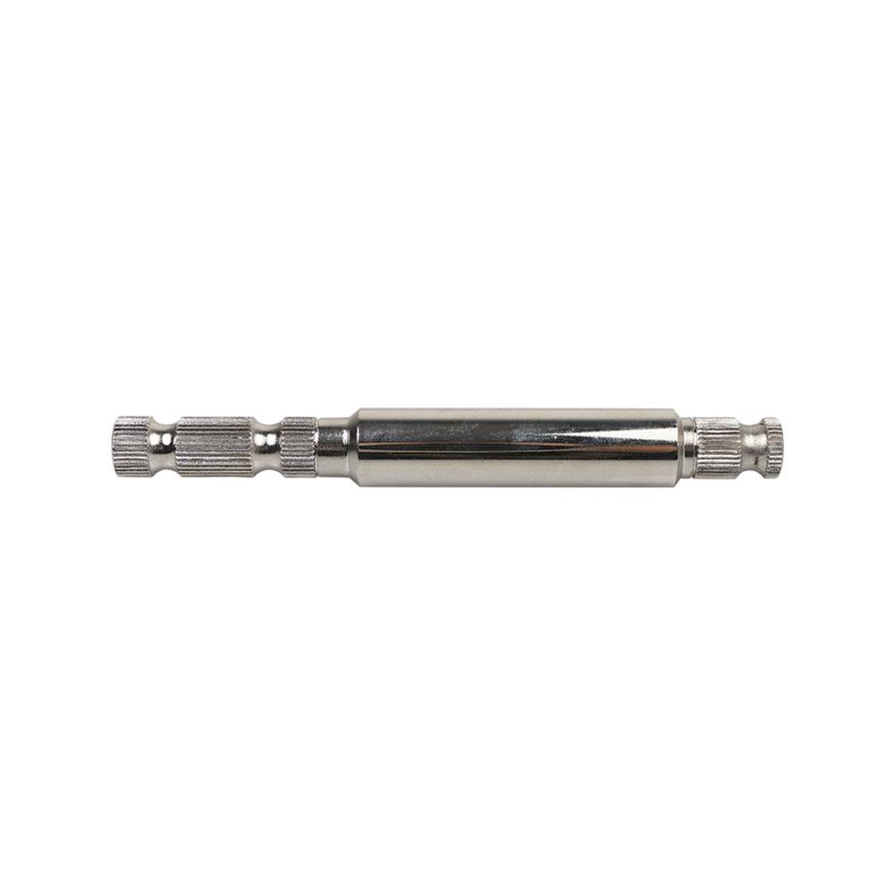 OEM 3370982A 13cm Motorcycle Replace Inner Shifter Lever Shaft Gear Shift Shaft 33709-82A For Touring For Road King 1984-2016