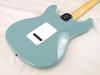 Paul Reed Smith(PRS) SE Silver Sky John Mayer 2J (Stone Blue)