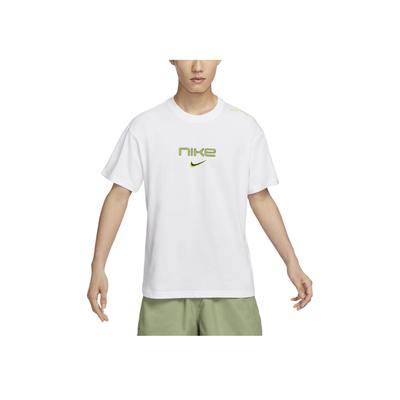 T-shirts en tops – T-shirts
