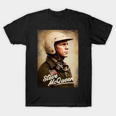 Koszulki i topy – T-shirty i koszulki