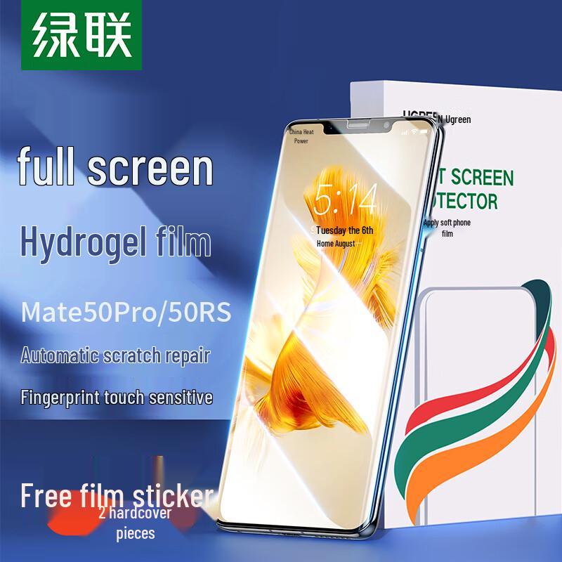 Ugreen Screen Protectors for Huawei Mate Series