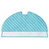 Compatible For Midea M3L / I7 / M3TCN / M3JCN Mop Robot Vacuum Cleaner Accessory Spare Part