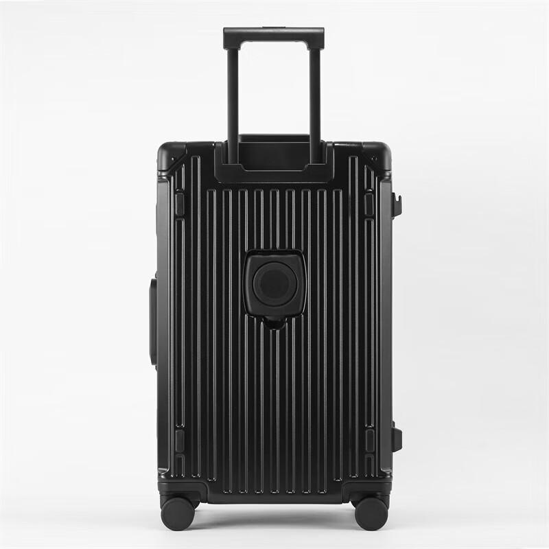 Tymon Dream Chaser T-Series B003 Spinner Luggage