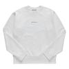 Marni Fumu0074p9 UScu87 L2w02 Logo Men S SweatShirt