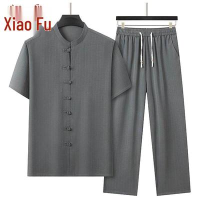 Abbigliamento e accessori uomo – Abbigliamento sportivo