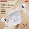 Newmine T11 TWS Sport Ear-hook Bluetooth Earbuds