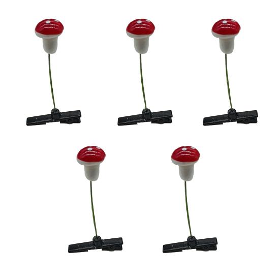 

5 шт. женские заколки для волос 3D цветочный декор противоскользящий дизайн шпильки для волос DIY обруч для волос легкие аксессуары для волос A