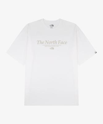 T-shirts et débardeurs – T-shirts