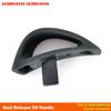 For VW Golf Mk6 R32 GTI Rabbit Car Front Left & Right Seat Back Release Handle 1K3881633A 1K3881634A 71N 1K3881633A82V