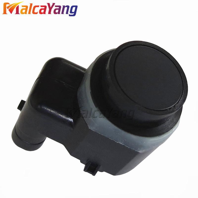 

1765448 Car Parking Park Sensor System Parking Assist Sensor PDC For Ford Galaxy Mondeo