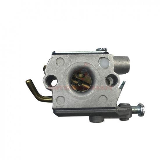 Carburetor for Tecumseh Carb Replaces 640231A 640901 632979