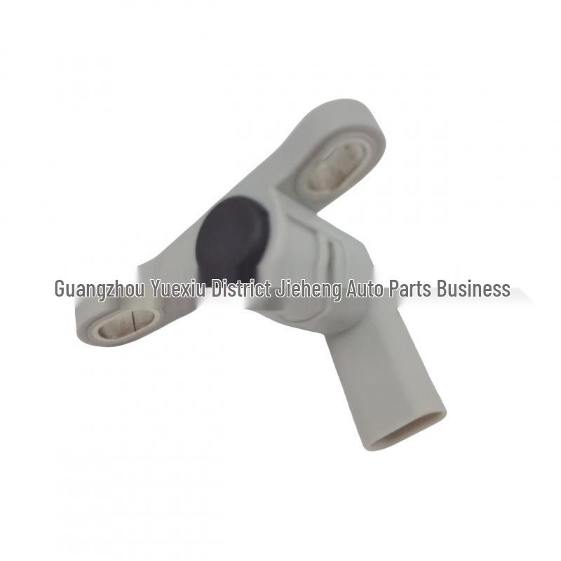 

Crankshaft Sensor LR038756 for Land Rover Discovery Sport, Range Rover, Evoque, Defender 2.