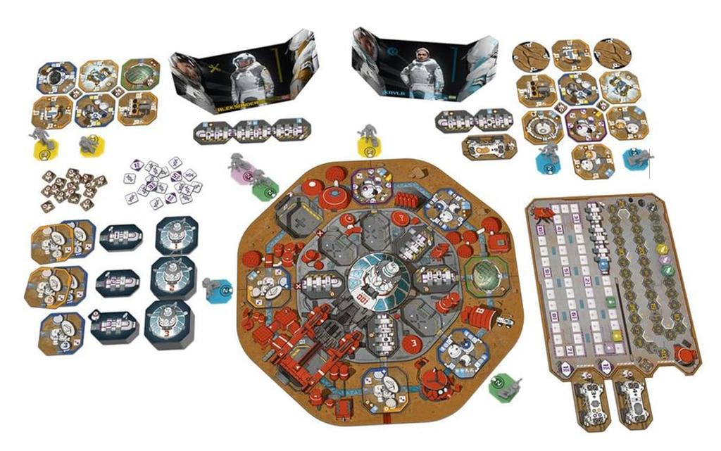 Hobby Japan Humanity Plan Japanese Version 90 14 Years and Board Game (2-4 Players, Minutes, Older)