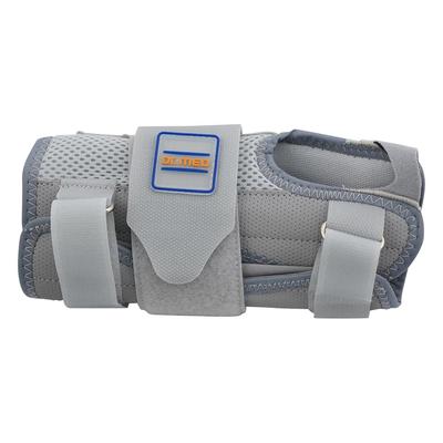Zápěstní stabilizátor Pravý Velikost L Dr.MED DR-W012LR