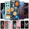 Soft Silicone Case For Motorola Edge 50 Neo Case Cool Cartoon Animal Back Cover For Moto Edge 50 Neo 5G Protective Bumper Coque