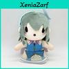 Adorable Project Sekai Colorful Stage Plush With Soft Short Plush Fabric