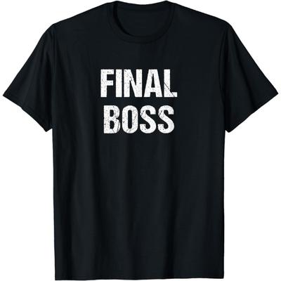 Üst giysisi – T-shirtler
