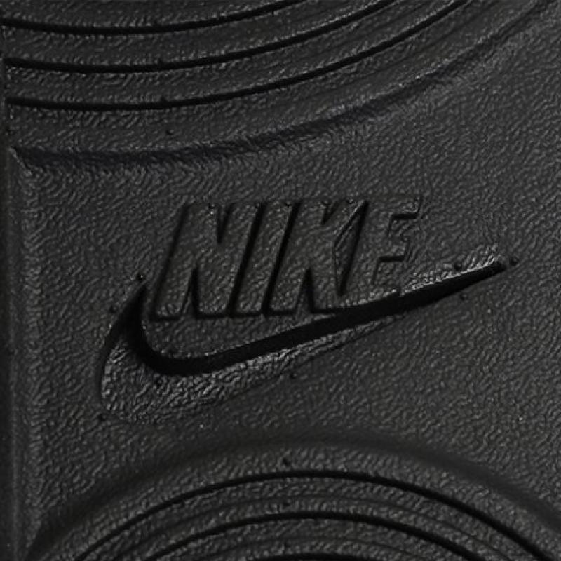 Nike W Slipper Off Coat Duo Slide