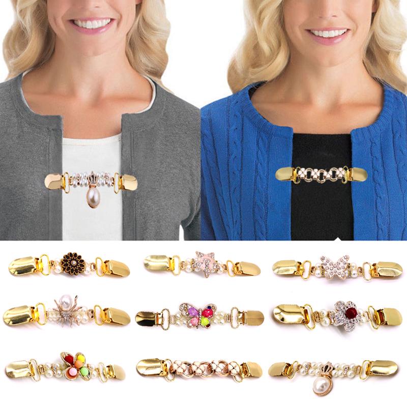 1 шт. — фото 49