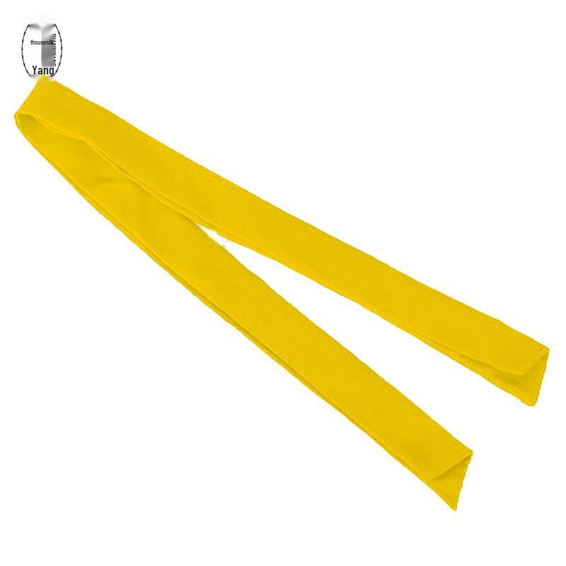 

Professional Kitchen Staff Uniform Accessories M