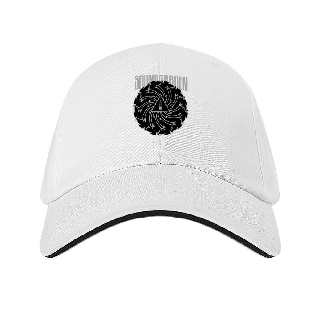 Cute Astronout<<soundgarden soundgarden soundgarden, soundgarden soundgarden Baseball Cap